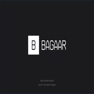 Webinar: Connecting & Sensing