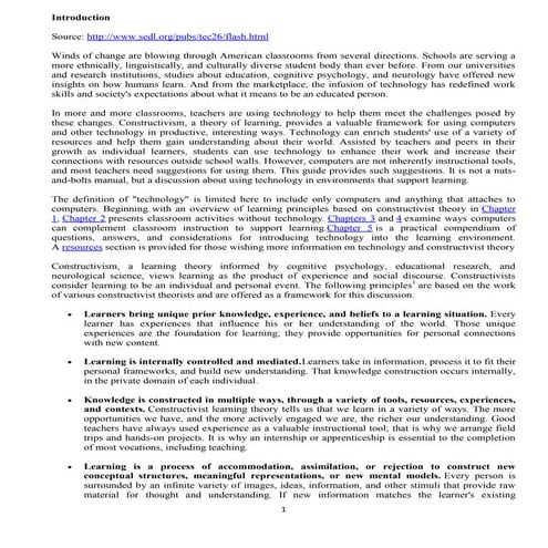 Teaching strategies in teaching arts | PPTX
