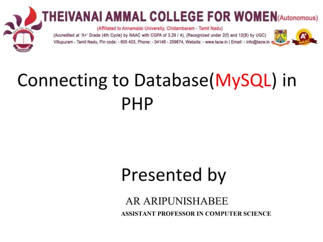 Connecting_to_Database(MySQL)_in_PHP (3).pdf