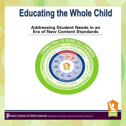 Connecting to serve all 7 6