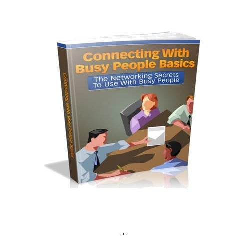 ConnectingWithBusyPeopleBasics-2eoen.pdf