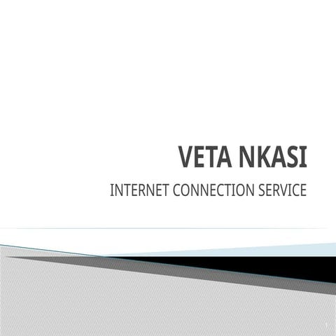 gooooooooooooooooooooooooooooooooooooood