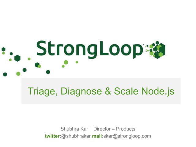 Connect js nodejs_devops_shubhra