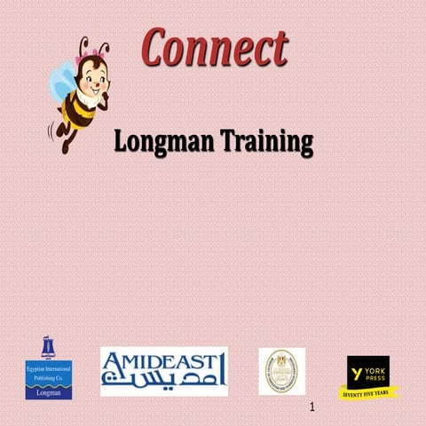 Connect KG.pptx fffuuuuuuuhhjvghcfxddexddddddddddxd