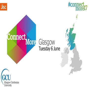 Enhancing digital competency: transitions through university into employment ...