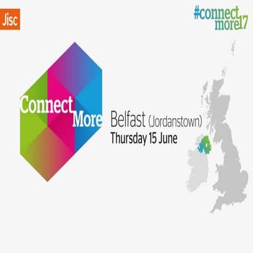 Making the most of microlearning: Ideas and insights