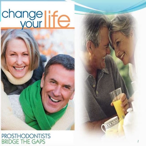 connectors in FPD.pptx