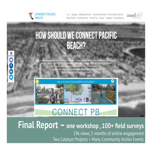 Connect pb Summary Dec 2014