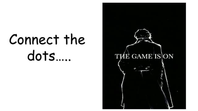 Connect Quiz