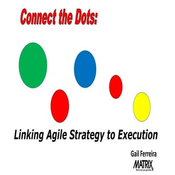 Connectthe dots pm_world