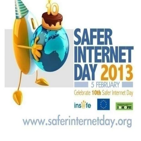 Connect with respect