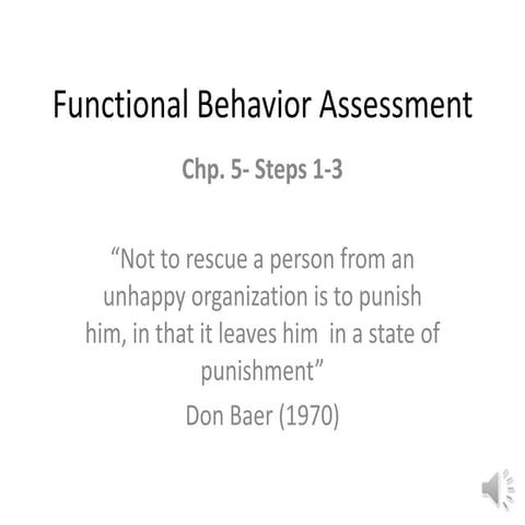 Proposal for behavior change plan.pdf