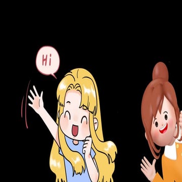 Connie today 4 (March 26).pptxConnie today 4 (March 26).pptxConnie today 4 (March 26).pptx