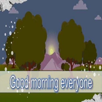 connotative and denotative English2.pptx