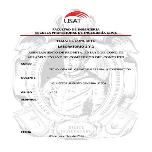 Cono de-abrams-y-asentamiento-de-porbeta