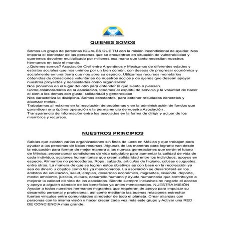 CONOCE QUIENES SOMOS.pdf