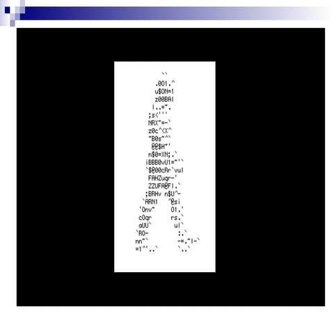 Conocer Las Herramientas TecnolóGicas Para La DidáCtica De La Lengua Y La Lit...