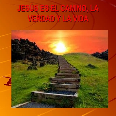 Conocer a dios y al señor jesucristo