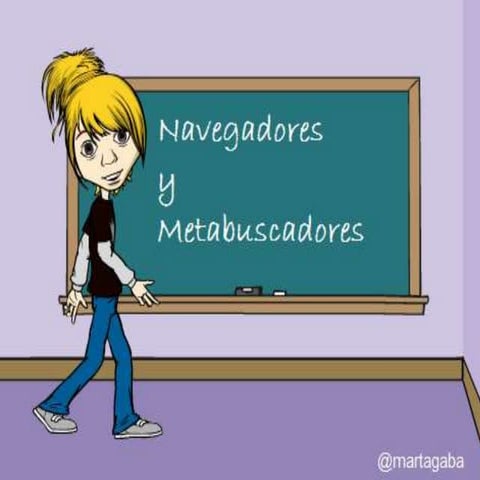 Conocer otras herramientas (i)