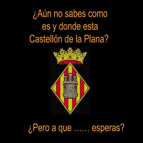 Conoces castellon mejorado_v2.0 (update 8-2-10)