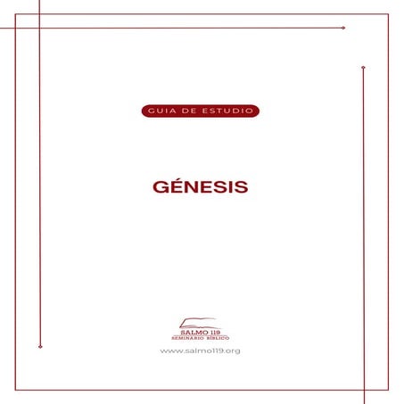 conoces más el naciente de casa pueblo.pdf