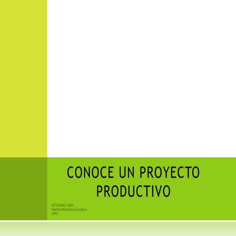 Ecosistema de emprendimiento tecnológico en venezuela | PDF