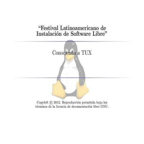 Ceic 2012 anti-anti-forensics | PPTX