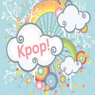 kpop