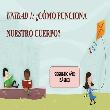 CONOCIENDO MI CUERPO.pptx