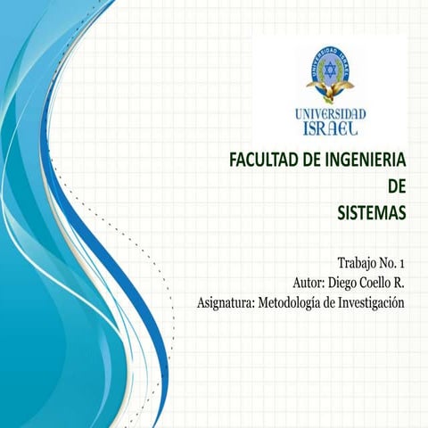 Mapa conceptual | PDF