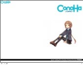 "ConoHa" VPS-KVM; OpenStack Grizzly...