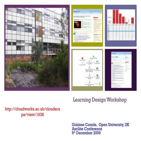 Conole_Ascilite_Learning_Design_Workshop