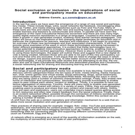 Conole dehub paper_april