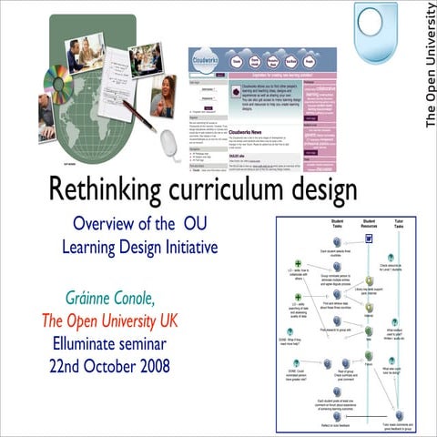Moodle2 tool guide for teachers | PDF