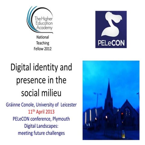 Conole pe le_con_final