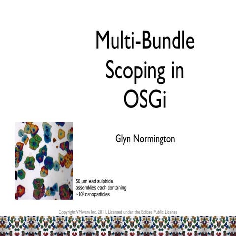 Conole vilnius 3_nov