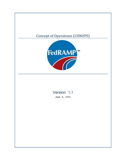 Conops v1.1 07162012_508