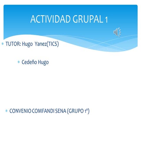 Conozcomosslideshare net