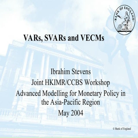 con_paper_0_104_14may-ccbs_docs_9917_1-ppt.ppt