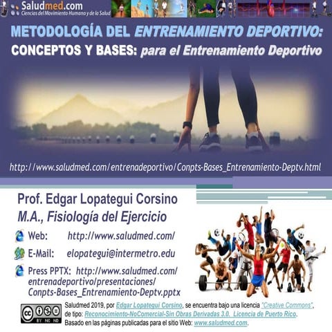 3.2. Principios biológicos y pedagógicos que rigen la planificación del ...