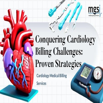 Conquering Cardiology Billing Challenges.pdf