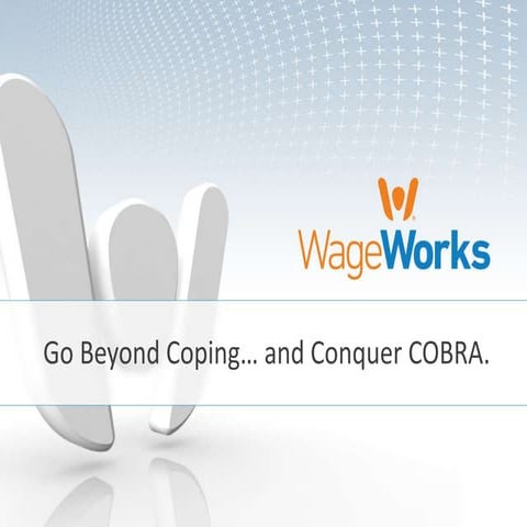 Cobra | PPTX