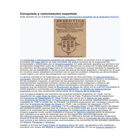 Conquista y colonización española.docx