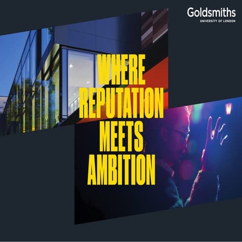 Conrad Heyns: Observing the self Eaquals_Riga2017