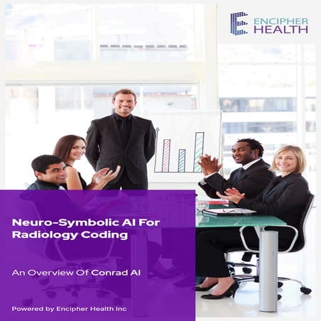 Neuro-Symbolic AI Revolutionizing Radiology Coding and Revenue Cycle ...