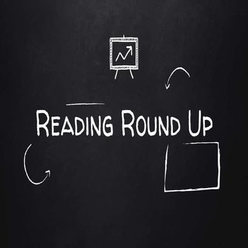 Conroe isd feb 2019 elem