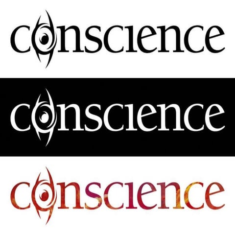 Conscience