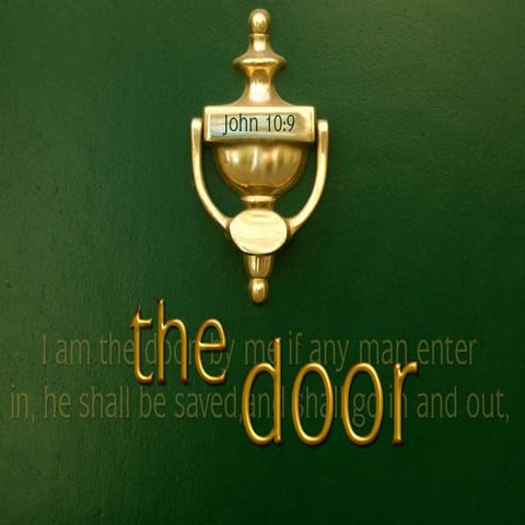 Conscience Gods Umpire