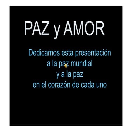 Consciencia Planetaria Geometria Crop Cicle