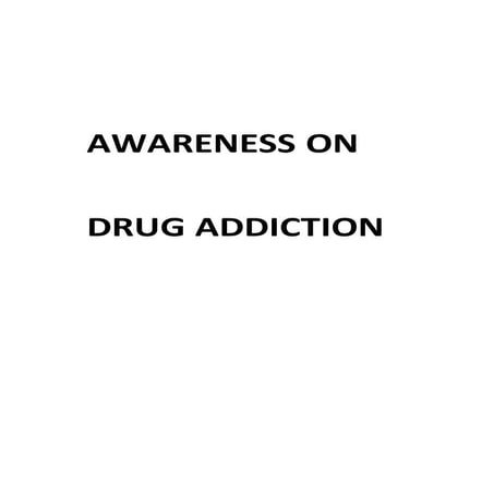 Conscientization | DOCX